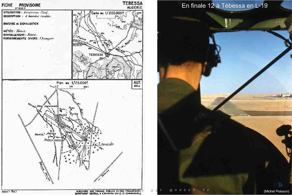 135-AERODROMES-ET-BASES-1945-1962-1-TEBESSA (5).jpg